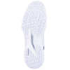 Babolat Jet Tere 2 All Court Wimbledon (M) (White)