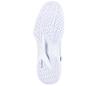 Babolat Jet Tere 2 All Court Wimbledon (M) (White)