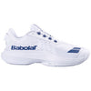 Babolat Jet Tere 2 All Court Wimbledon (M) (White)