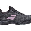 Babolat Jet Tere (W) Babolat