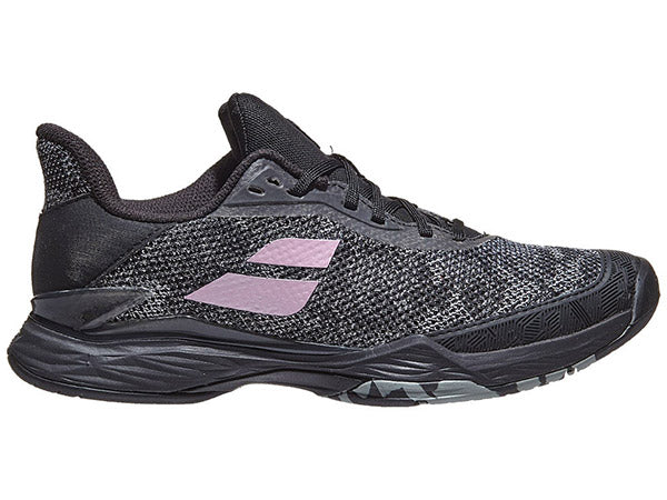 Babolat Jet Tere (W) Babolat