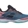 Babolat Jet Tere (W) Babolat