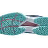 Babolat Jet Tere (W) Babolat