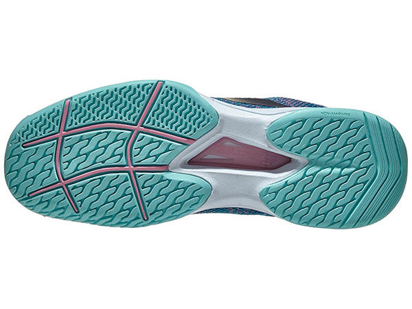 Babolat Jet Tere (W) Babolat