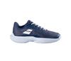 Babolat Jet Tere 2 All Court (W) (Grey)