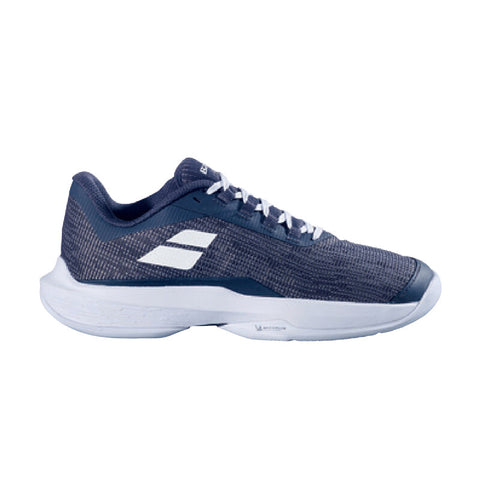 Babolat Jet Tere 2 All Court (W) (Grey)