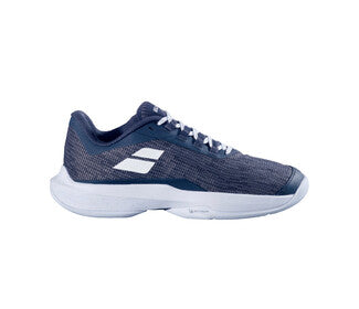 Babolat Jet Tere 2 All Court (W) (Grey)