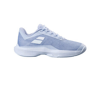 Babolat Jet Tere 2 All Court (W) (Xenon Blue)