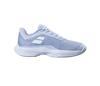 Babolat Jet Tere 2 All Court (W) (Xenon Blue)