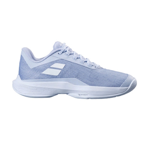 Babolat Jet Tere 2 All Court (W) (Xenon Blue)