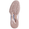 Babolat Jet Tere 2 All Court (W) (Evening Sand)