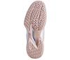 Babolat Jet Tere 2 All Court (W) (Evening Sand)