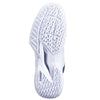 Babolat Jet Tere 2 All Court Wimbledon (W) (White)