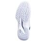 Babolat Jet Tere 2 All Court Wimbledon (W) (White)