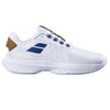 Babolat Jet Tere 2 All Court Wimbledon (W) (White)