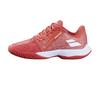 Babolat Jet Tere 2 All Court (W) (Terra Cotta)