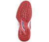 Babolat Jet Tere 2 All Court (W) (Terra Cotta)