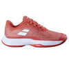 Babolat Jet Tere 2 All Court (W) (Terra Cotta)