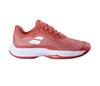 Babolat Jet Tere 2 All Court (W) (Terra Cotta)
