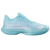 Babolat Jet Tere 2 All Court (W) (Blue Tint) Babolat