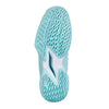 Babolat Jet Tere 2 All Court (W) (Blue Tint) Babolat