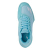 Babolat Jet Tere 2 All Court (W) (Blue Tint) Babolat