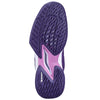 Babolat Jet Tere 2 All Court (W) (Dark Purple) Babolat