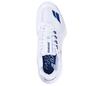 Babolat Jet Tere 2 All Court Wimbledon (W) (White)