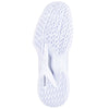 Babolat Jet Tere 2 All Court Wimbledon (W) (White)