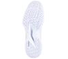 Babolat Jet Tere 2 All Court Wimbledon (W) (White)