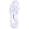 Babolat Jet Tere 2 All Court Wimbledon (W) (White)