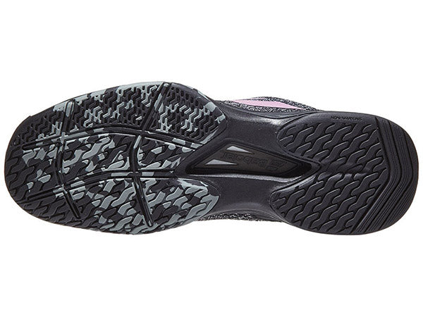 Babolat Jet Tere (W) Babolat
