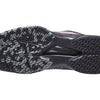 Babolat Jet Tere (W) Babolat