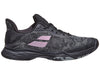 Babolat Jet Tere (W) Babolat