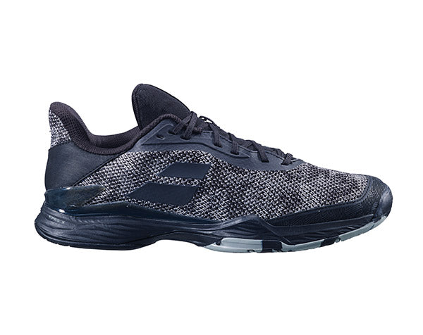 Babolat Jet Tere (M) Babolat