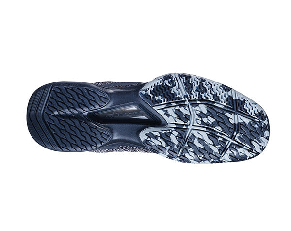 Babolat Jet Tere (M) Babolat