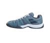 Babolat Movea Padel (M) (Grey)