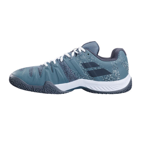 Babolat Movea Padel (M) (Grey)