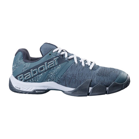 Babolat Movea Padel (M) (Grey)