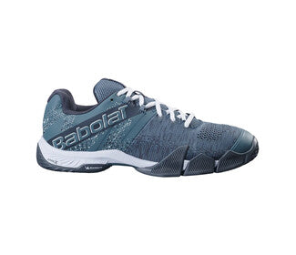 Babolat Movea Padel (M) (Grey)