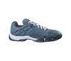 Babolat Movea Padel (M) (Grey)