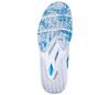 Babolat Movea Padel (M) (White/Blue)