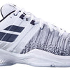 Babolat Propulse Blast (M) Babolat
