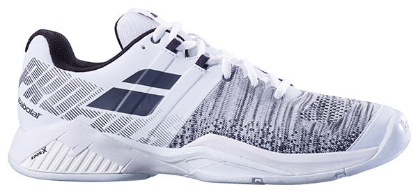 Babolat Propulse Blast (M) Babolat
