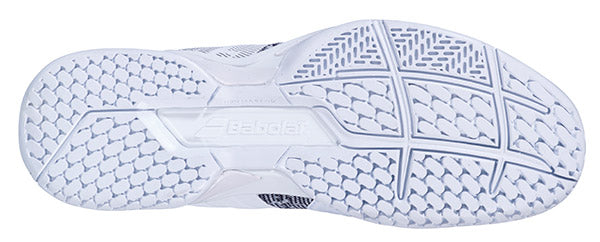 Babolat Propulse Blast (M) Babolat