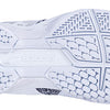 Babolat Propulse Blast (M) Babolat
