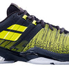 Babolat Propulse Blast (M) Babolat