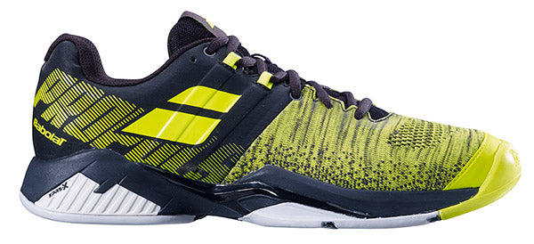 Babolat Propulse Blast (M) Babolat