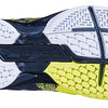 Babolat Propulse Blast (M) Babolat