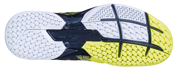 Babolat Propulse Blast (M) Babolat